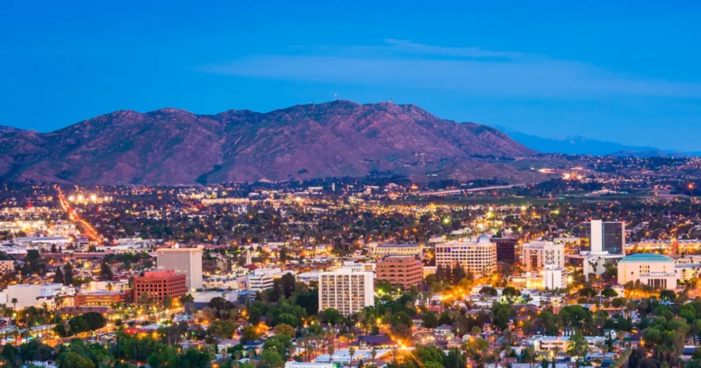 Security Guard Services in Riverside County, Moreno Valley, Corona, Temecula, Murrieta, Palm Springs, Coachella, Irvine, Tustin, NewPort Beach, Oxnard, Ventura, Simi Valley, Camarillo, Santa Paula, Santa Clarita, Palmdale, San Fernando Valley, and San Bernardino