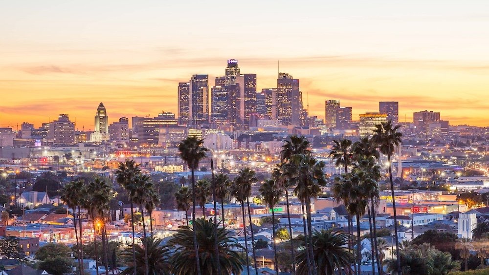 Security Guard Services in Los Angeles, Oxnard, Ventura, Simi Valley, Santa Clarita, Palmdale, San Fernando Valley, and San Bernardino