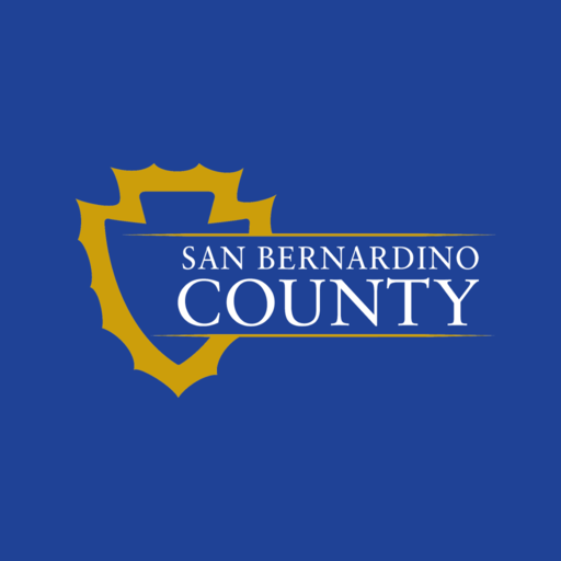 Security Guard Services in Riverside County, Moreno Valley, Corona, Temecula, Murrieta, Palm Springs, Coachella, Irvine, Tustin, NewPort Beach, Oxnard, Ventura, Simi Valley, Camarillo, Santa Paula, Santa Clarita, Palmdale, San Fernando Valley, and San Bernardino